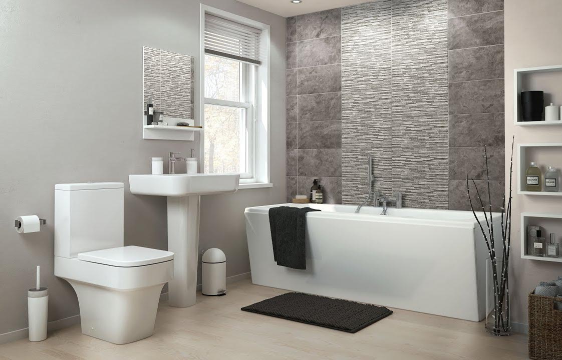 Lavabo Açma ve Gider Temizleme
